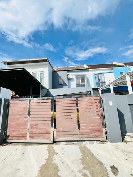 Taman Setia Tropika untuk Untuk Disewa - RM 2,800 /bulan, Mac 2026 - PropertyGuru.com.my