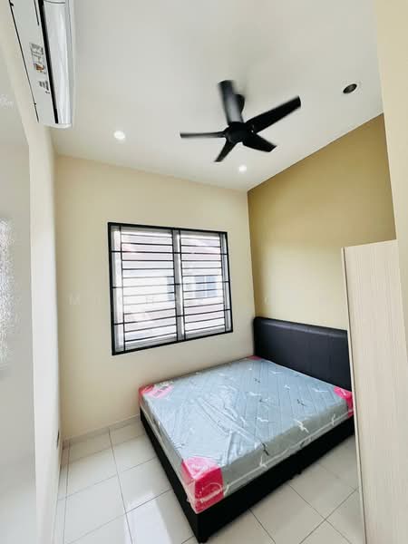 Taman Setia Tropika untuk Untuk Disewa - RM 2,800 /bulan, Mac 2026 - PropertyGuru.com.my