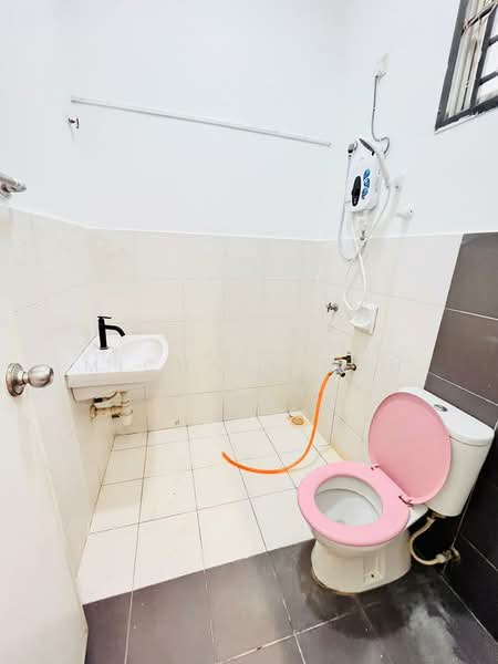 Taman Setia Tropika untuk Untuk Disewa - RM 2,800 /bulan, Mac 2026 - PropertyGuru.com.my