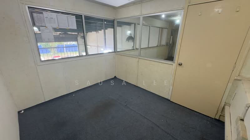 Terrace Factory for Rent in Lima Kedai (Skudai) - Sausa Lee - Interior - PropertyGuru.com.my