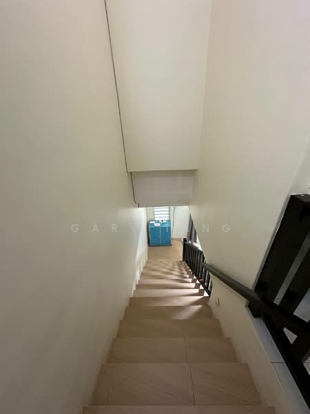 2-storey Terraced House for Sale in Bandar Lahat Baru (Lahat) - Gary Tang - Interior - PropertyGuru.com.my