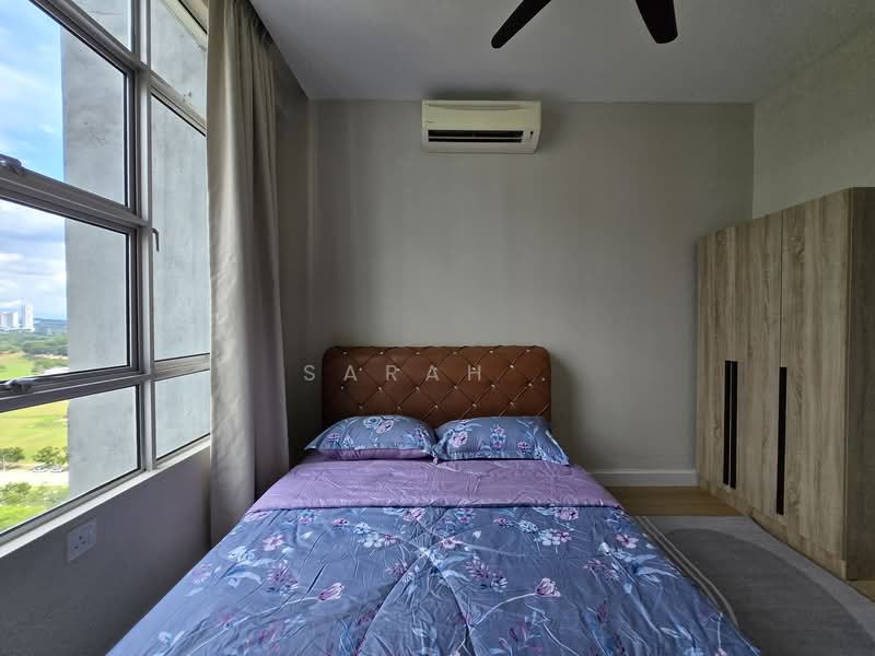 Service Residence for Rent at The Arc - Sarah . - PropertyGuru.com.my