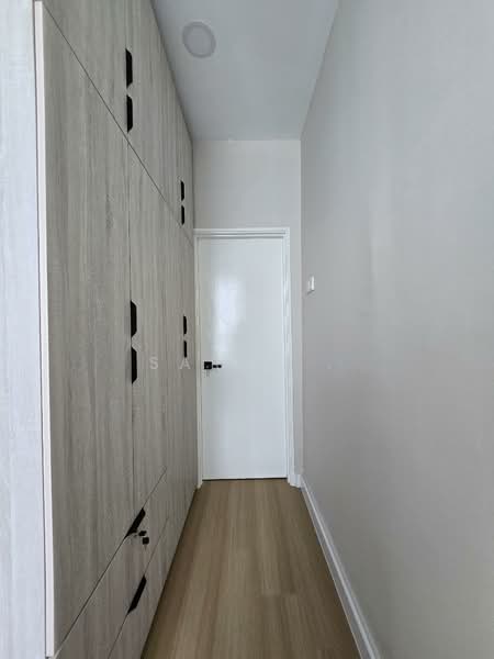 Service Residence for Rent at The Arc - Sarah . - PropertyGuru.com.my