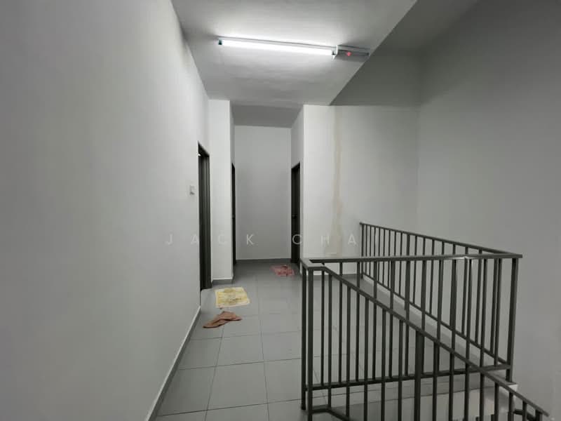 2-storey Terraced House for Sale in Pontian (Johor) - Jack Chai - PropertyGuru.com.my