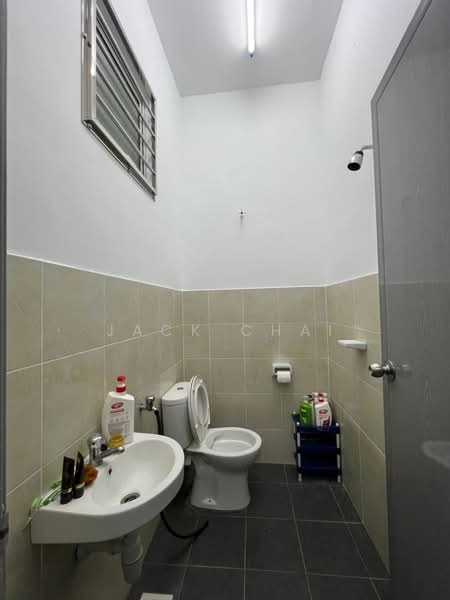 2-storey Terraced House for Sale in Pontian (Johor) - Jack Chai - PropertyGuru.com.my