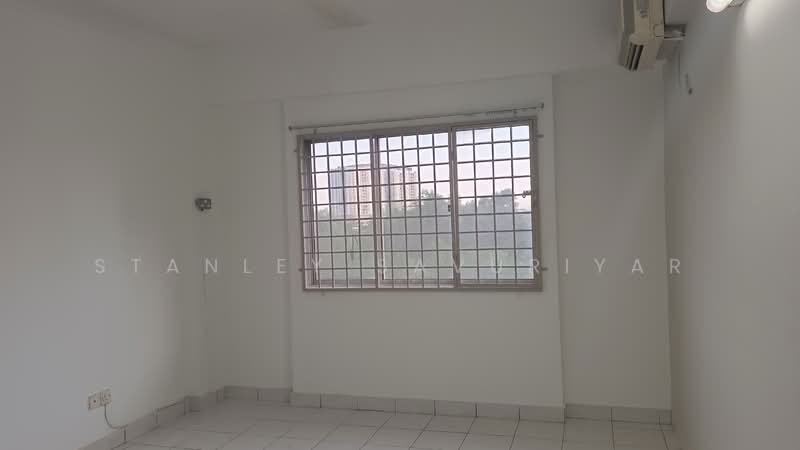 Apartment for Rent at Anggerik Villa 2 - Stanley Savuriyar - Interior - PropertyGuru.com.my