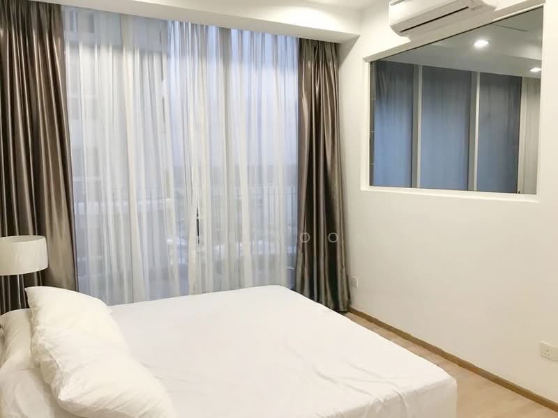 Service Residence for Rent at Encorp Marina - Zoe Voon - Bedroom - PropertyGuru.com.my