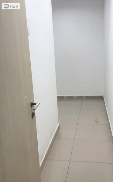 Service Residence for Rent at Encorp Marina - Zoe Voon - Corridor - PropertyGuru.com.my