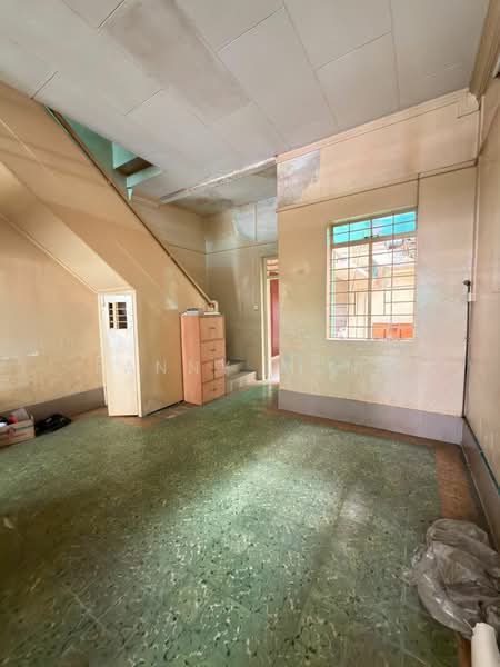 Double storey terrace house pulau tikus untuk Untuk Dijual - RM 1,100,000, Mac 2026 - Interior - PropertyGuru.com.my