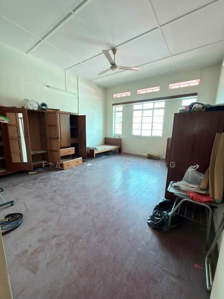 Double storey terrace house pulau tikus untuk Untuk Dijual - RM 1,100,000, Mac 2026 - Bedroom - PropertyGuru.com.my