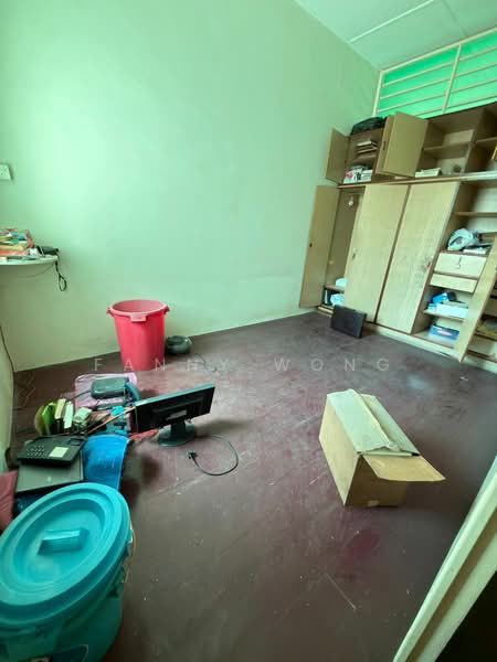 Double storey terrace house pulau tikus untuk Untuk Dijual - RM 1,100,000, Mac 2026 - Interior - PropertyGuru.com.my