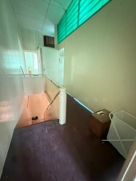 Double storey terrace house pulau tikus untuk Untuk Dijual - RM 1,100,000, Mac 2026 - Interior - PropertyGuru.com.my