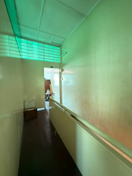 Double storey terrace house pulau tikus untuk Untuk Dijual - RM 1,100,000, Mac 2026 - Interior - PropertyGuru.com.my