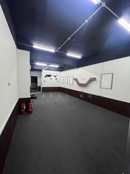 Austin Heights untuk Untuk Disewa - RM 2,600 /bulan, Mac 2026 - Interior - PropertyGuru.com.my