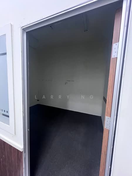 Austin Heights untuk Untuk Disewa - RM 2,600 /bulan, Mac 2026 - Interior - PropertyGuru.com.my