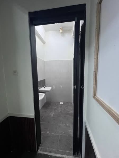 Austin Heights untuk Untuk Disewa - RM 2,600 /bulan, Mac 2026 - Bathroom - PropertyGuru.com.my