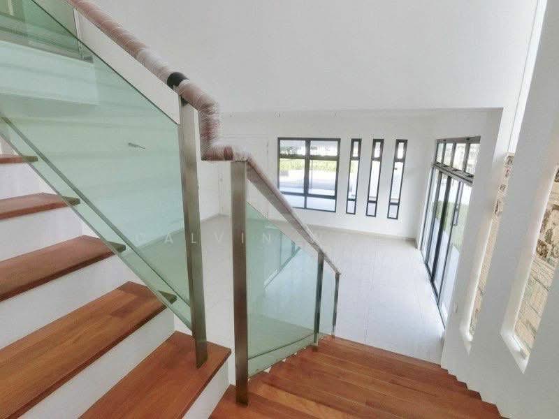 Semi-Detached House for Sale in Iskandar Puteri (Nusajaya) (Johor) - Calvin Wong - Interior - PropertyGuru.com.my