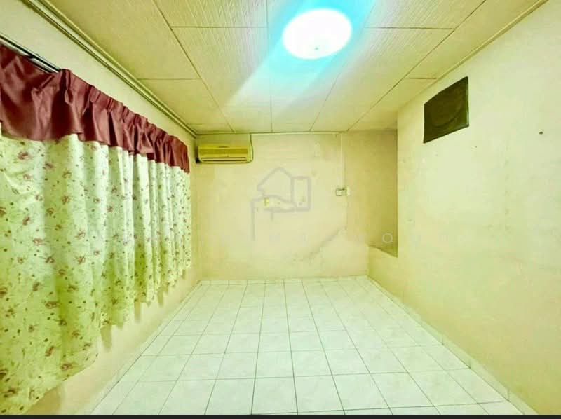 2-storey Terraced House for Sale in Batu Caves (Selangor) - Arbain Mahmood - Interior - PropertyGuru.com.my