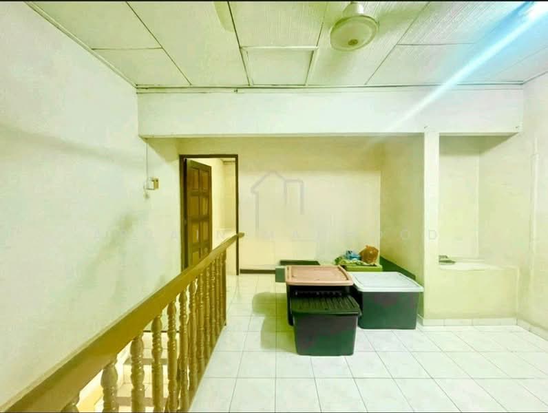 2-storey Terraced House for Sale in Batu Caves (Selangor) - Arbain Mahmood - Interior - PropertyGuru.com.my