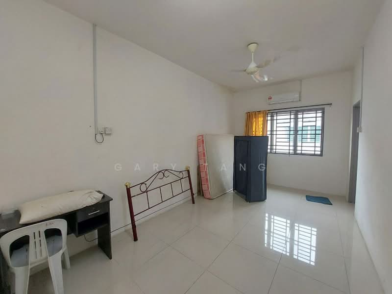 pengkalan precinct 18 untuk Untuk Disewa - RM 1,400 /bulan, Mac 2026 - Bedroom - PropertyGuru.com.my