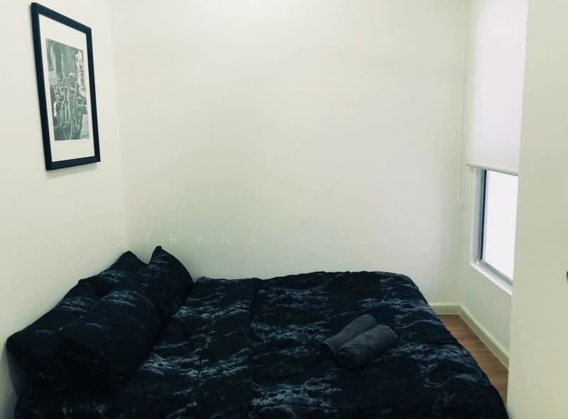 Service Residence for Rent at Cerrado Residence @ Southville City - Eryna Sairy - PropertyGuru.com.my