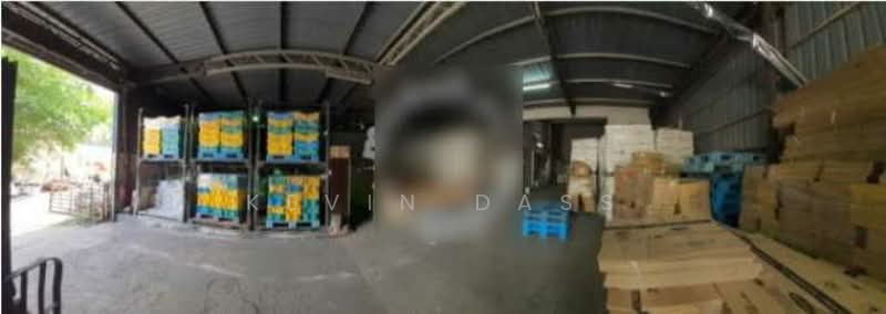 Factory for Rent in Kota Kemuning (Shah Alam) - Kevin Dass - PropertyGuru.com.my