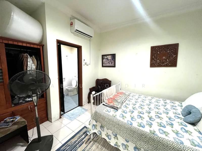 Ukay Perdana untuk Untuk Dijual - RM 1,600,000, Mac 2026 - PropertyGuru.com.my