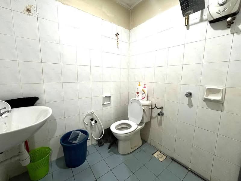 Ukay Perdana untuk Untuk Dijual - RM 1,600,000, Mac 2026 - PropertyGuru.com.my