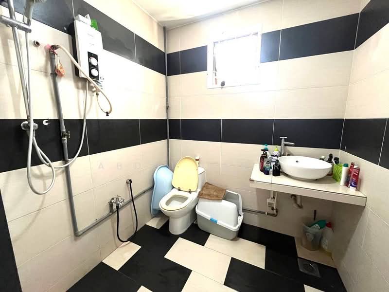 Ukay Perdana untuk Untuk Dijual - RM 1,600,000, Mac 2026 - PropertyGuru.com.my