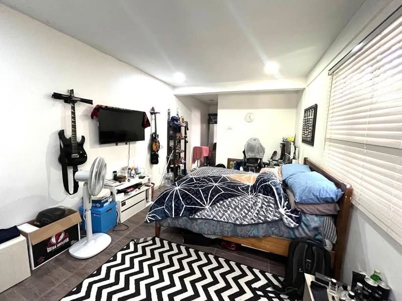 Ukay Perdana untuk Untuk Dijual - RM 1,600,000, Mac 2026 - PropertyGuru.com.my