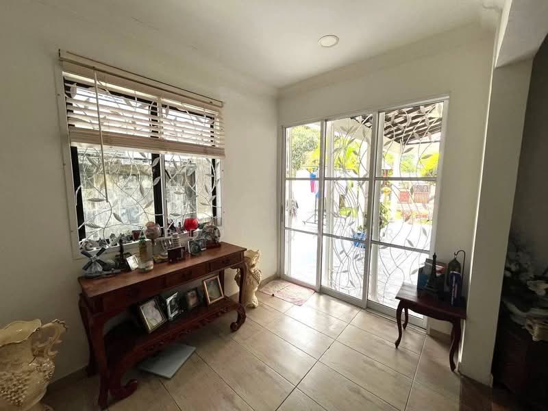 Ukay Perdana untuk Untuk Dijual - RM 1,600,000, Mac 2026 - PropertyGuru.com.my