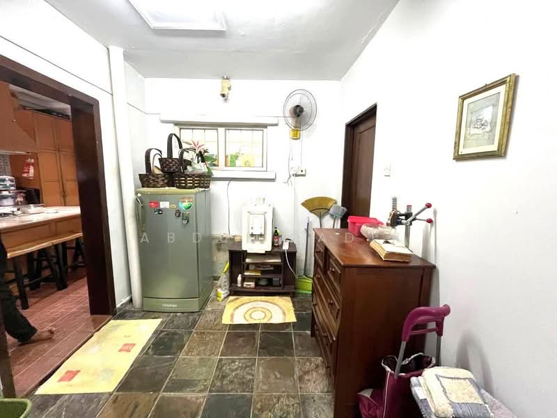 Ukay Perdana untuk Untuk Dijual - RM 1,600,000, Mac 2026 - PropertyGuru.com.my