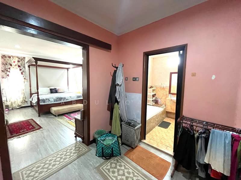 Ukay Perdana untuk Untuk Dijual - RM 1,600,000, Mac 2026 - PropertyGuru.com.my