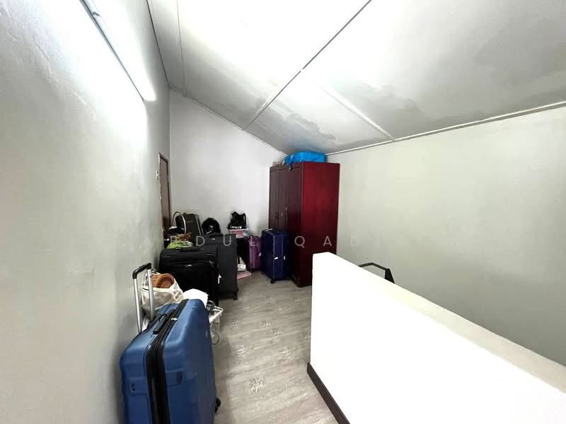 Ukay Perdana untuk Untuk Dijual - RM 1,600,000, Mac 2026 - PropertyGuru.com.my