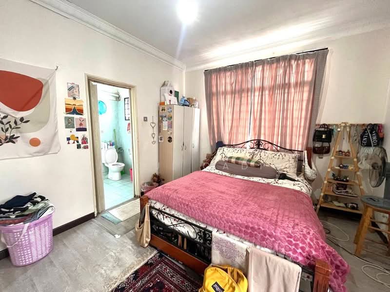 Ukay Perdana untuk Untuk Dijual - RM 1,600,000, Mac 2026 - PropertyGuru.com.my