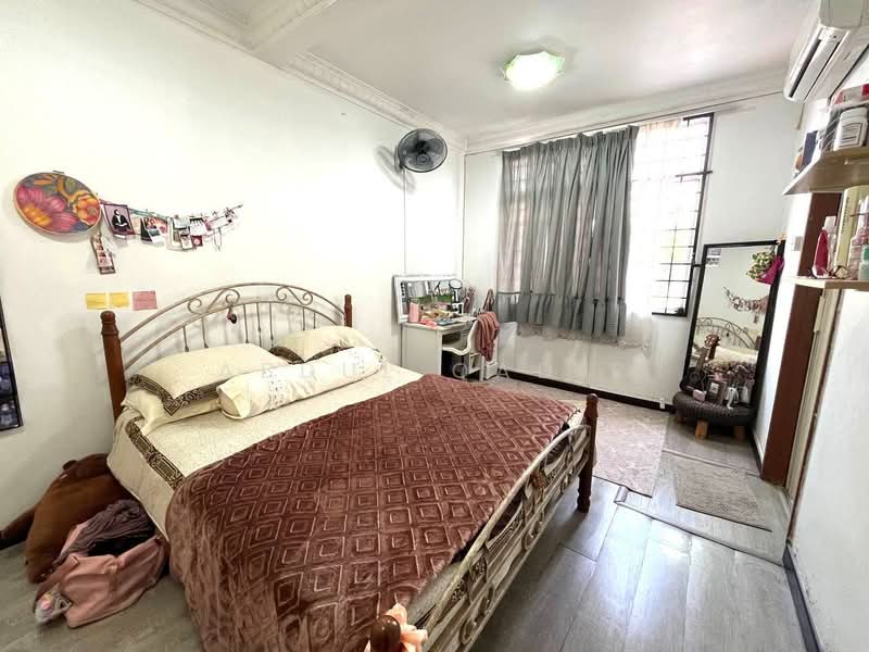 Ukay Perdana untuk Untuk Dijual - RM 1,600,000, Mac 2026 - PropertyGuru.com.my