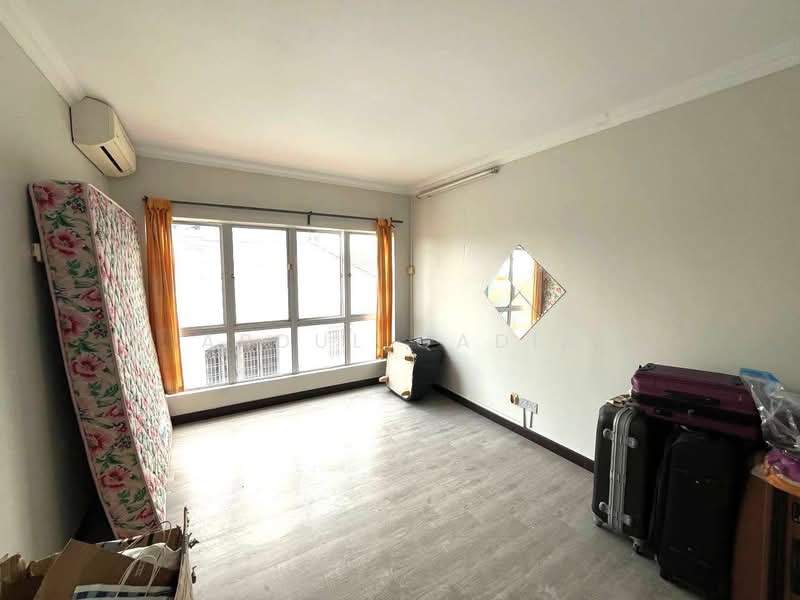 Ukay Perdana untuk Untuk Dijual - RM 1,600,000, Mac 2026 - PropertyGuru.com.my