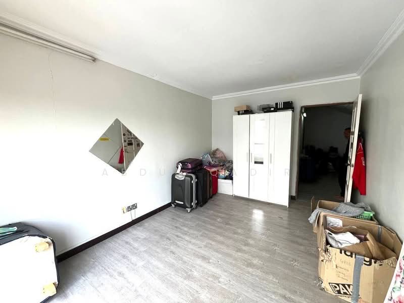 Ukay Perdana untuk Untuk Dijual - RM 1,600,000, Mac 2026 - PropertyGuru.com.my