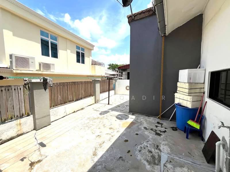 Ukay Perdana untuk Untuk Dijual - RM 1,600,000, Mac 2026 - PropertyGuru.com.my