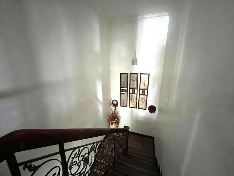 Ukay Perdana untuk Untuk Dijual - RM 1,600,000, Mac 2026 - PropertyGuru.com.my