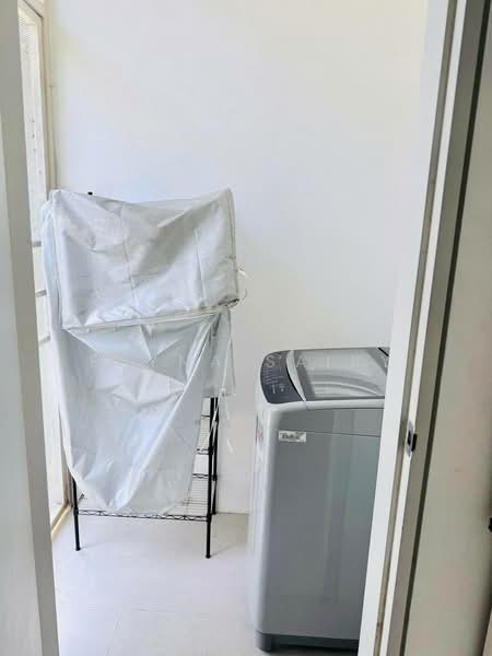 2-storey Terraced House for Rent in Dengkil (Selangor) - Eryna Sairy - PropertyGuru.com.my