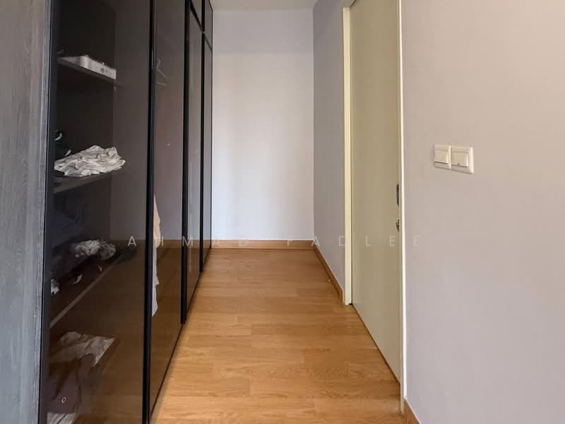 2-storey Terraced House for Rent in Presint 12 (Putrajaya) - Ahmad Fadlee - PropertyGuru.com.my