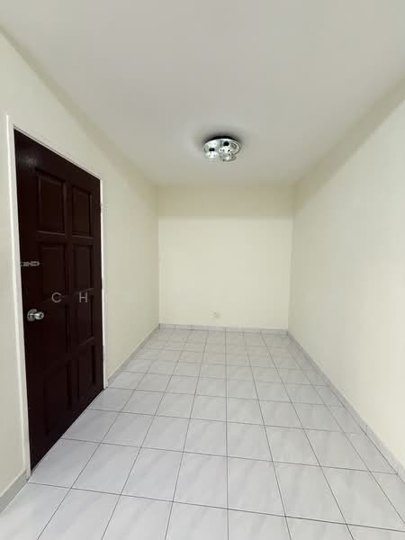 Green Street Homes, Seremban 2 untuk Untuk Disewa - RM 1,600 /bulan, Mac 2026 - Interior - PropertyGuru.com.my