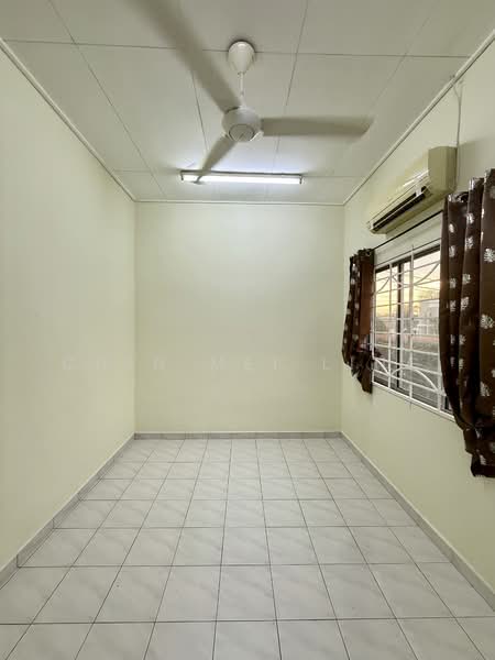 Green Street Homes, Seremban 2 untuk Untuk Disewa - RM 1,600 /bulan, Mac 2026 - Bedroom - PropertyGuru.com.my