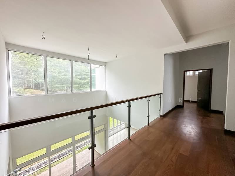 Tijani Ukay untuk Untuk Dijual - RM 3,700,000, Apr 2026 - PropertyGuru.com.my