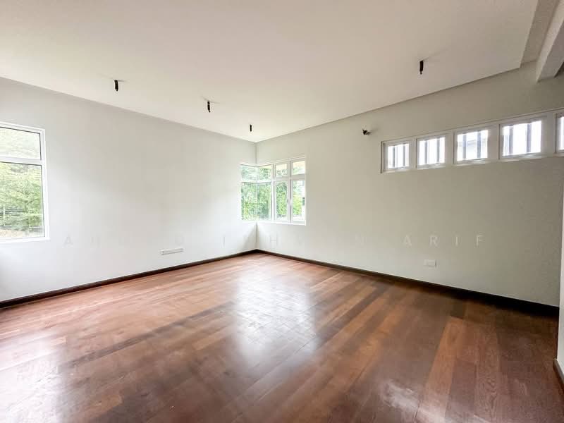 Tijani Ukay untuk Untuk Dijual - RM 3,700,000, Apr 2026 - PropertyGuru.com.my