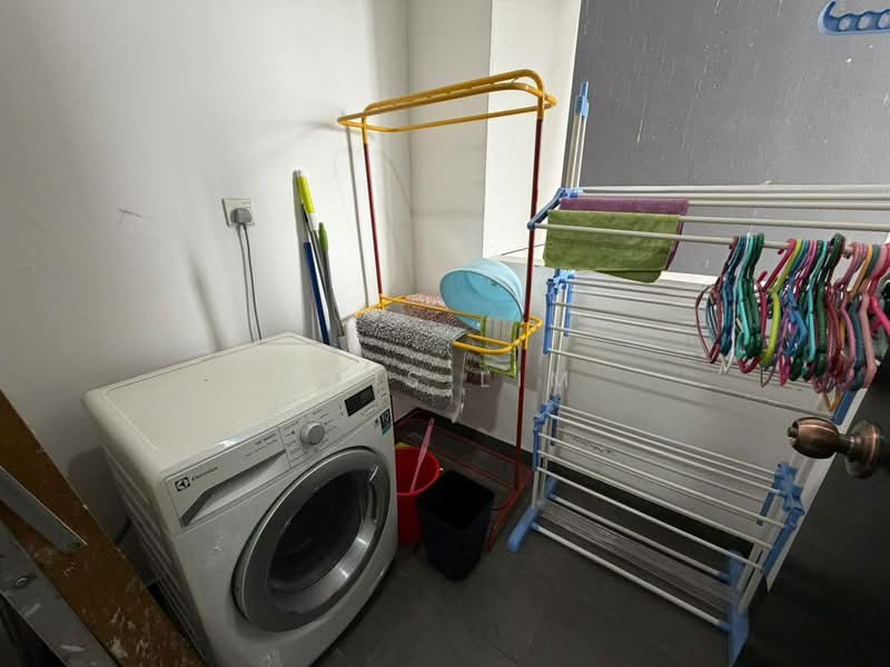 Setia Sky 88 untuk Untuk Disewa - RM 2,600 /bulan, Mac 2026 - PropertyGuru.com.my