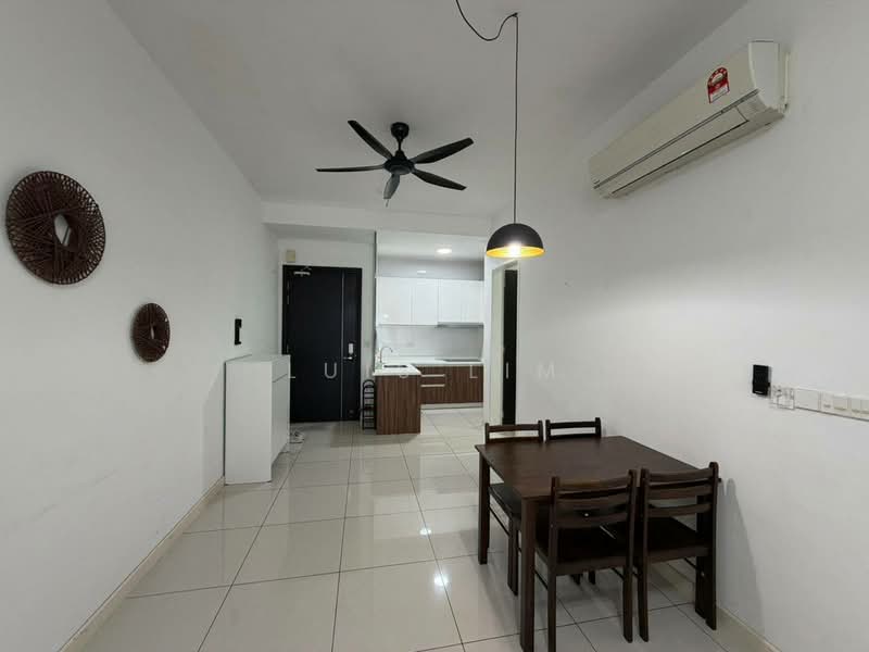 Setia Sky 88 untuk Untuk Disewa - RM 2,600 /bulan, Mac 2026 - PropertyGuru.com.my