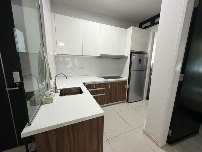 Setia Sky 88 untuk Untuk Disewa - RM 2,600 /bulan, Mac 2026 - PropertyGuru.com.my