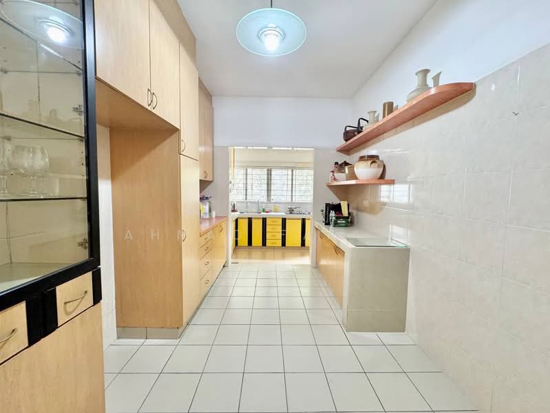 Taman Zooview untuk Untuk Dijual - RM 850,000, Mac 2026 - PropertyGuru.com.my